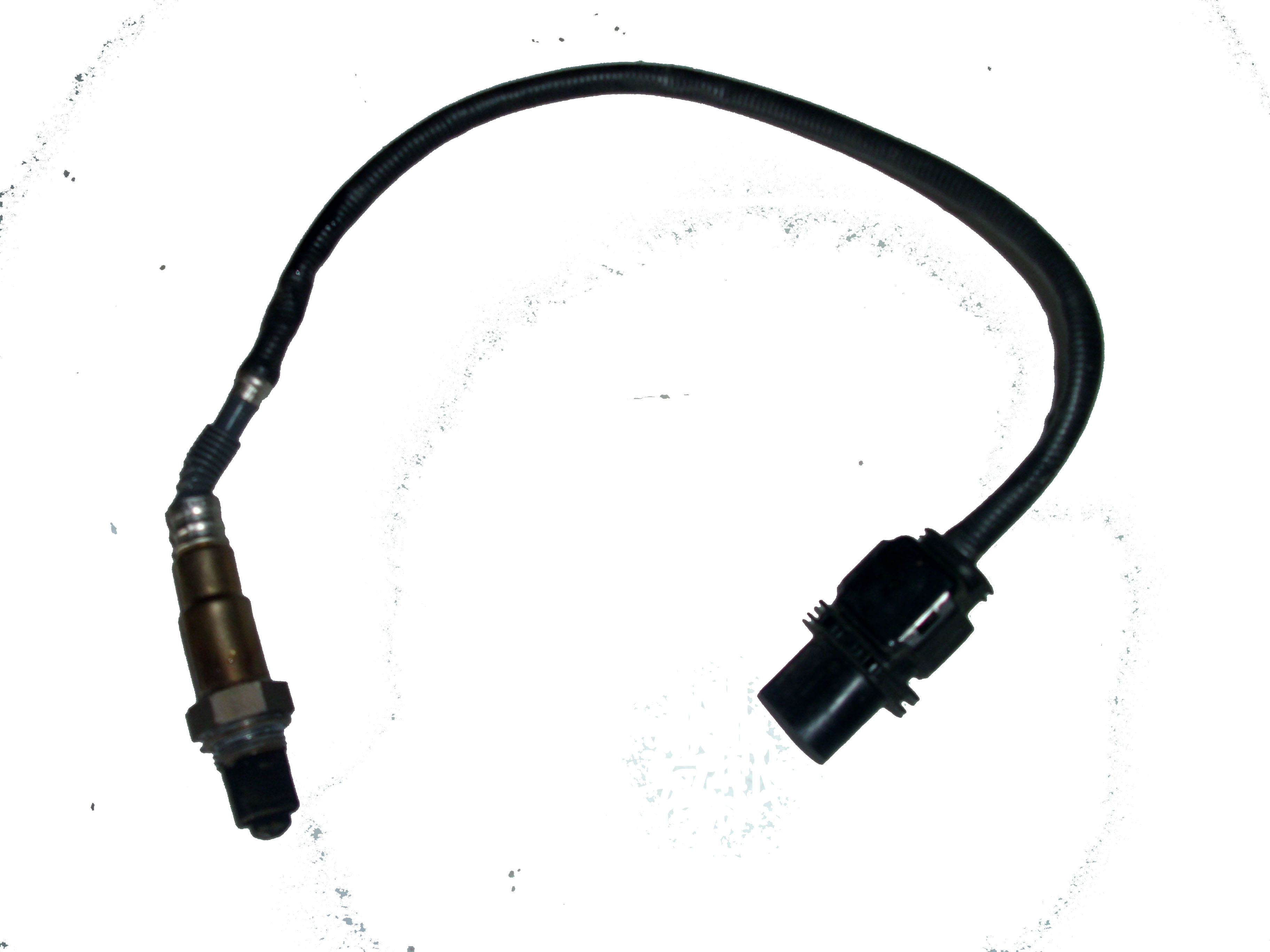 Astra J 1,3 Oksijen Sensörü - Opel Çıkma Parça