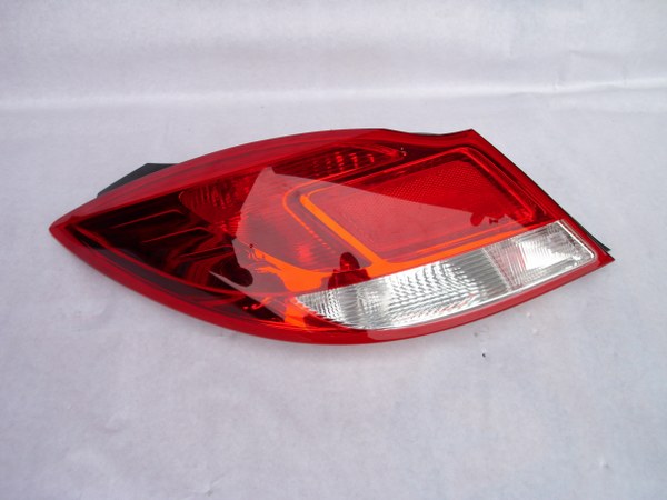 Astra j Çıkma Sol Stop - Opel Çıkma Parça