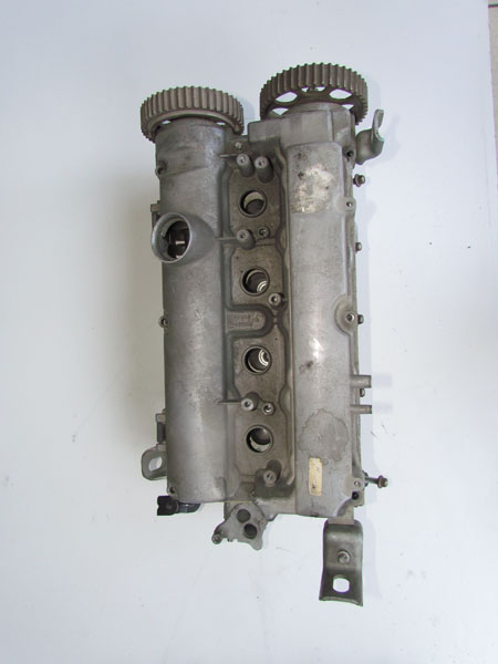 Opel Tigra & Astra F 16V Silindir Kapak - Opel Çıkma Parça