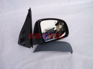 Astra H Elektr. Sag Ayna - Opel Çıkma Parça