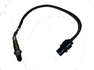 Astra J 1,3 Oksijen Sensörü - Opel Çıkma Parça