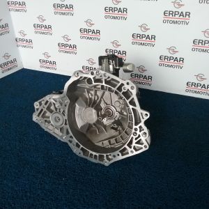 Opel Astra J 1.3 Dizel 5 İleri Şanzıman - Opel Çıkma Parça