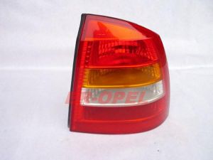 Astra G Çıkma Sag Stop - Opel Çıkma Parça