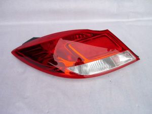 Astra j Çıkma Sol Stop - Opel Çıkma Parça