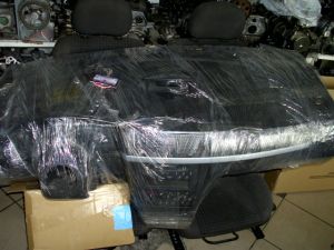 .Opel Meriva Cikma Torpido Airbag Takim  - Opel Çıkma Parça