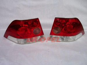 Astra Çıkma Sol/ Sag Stop - Opel Çıkma Parça