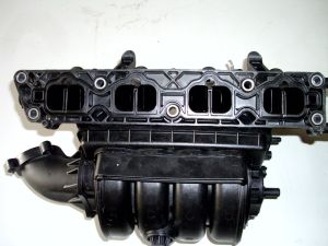 Opel Astra J 1.6 Benzinli Emem Manifolt - Opel Çıkma Parça