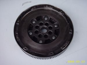 Opel Astra 1.3 Dizel Çıkma Volant - Opel Çıkma Parça