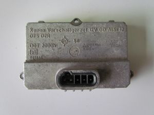 Opel astra  - Opel Çıkma Parça