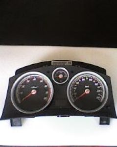 Opel Astra Çıkma Yedek Parça - Opel Çıkma Parça