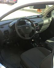 Opel Astra 2000 Dizel Egre Valfi - Opel Çıkma Parça